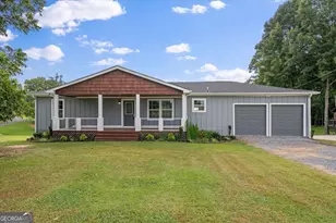 605 County Rd 462, Centre, AL 35960 - Photo 28