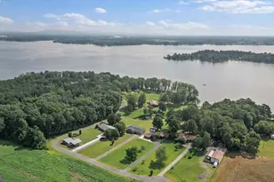 605 County Rd 462, Centre, AL 35960 - Photo 42