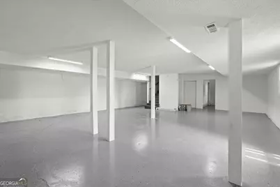 605 County Road 462, Centre, AL 35960 - Photo 26