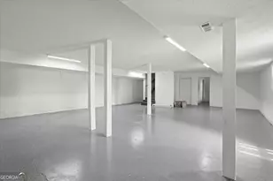 605 County Rd 462, Centre, AL 35960 - Photo 26