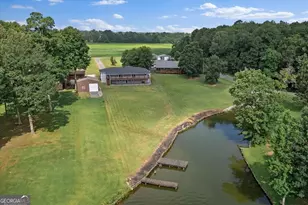 605 County Rd 462, Centre, AL 35960 - Photo 36