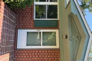 602 W Alexander St, Saint Marys, GA 31558 - Photo 6