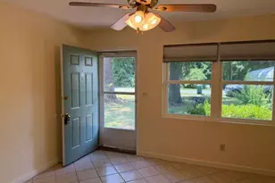 602 W Alexander St, Saint Marys, GA 31558 - Photo 26