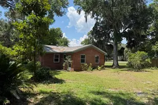 602 W Alexander St, Saint Marys, GA 31558 - Photo 28