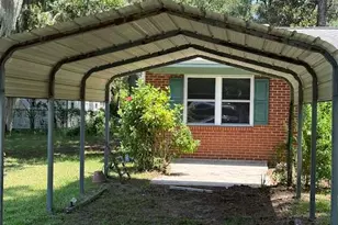 602 W Alexander St, Saint Marys, GA 31558 - Photo 4