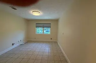 602 W Alexander St, Saint Marys, GA 31558 - Photo 18