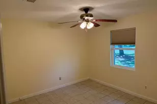 602 W Alexander St, Saint Marys, GA 31558 - Photo 8