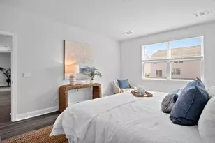 1030 Lakes Blvd, Brunswick, GA 31525 - Photo 18