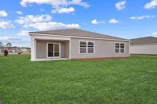 1030 Lakes Blvd, Brunswick, GA 31525 - Photo 30