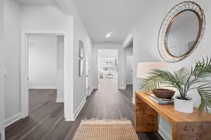 1030 Lakes Blvd, Brunswick, GA 31525 - Photo 6