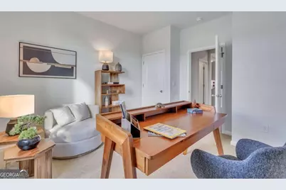 1030 Lakes Boulevard, Brunswick, GA 31525 - Photo 28