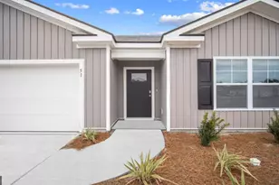 1030 Lakes Blvd, Brunswick, GA 31525 - Photo 4