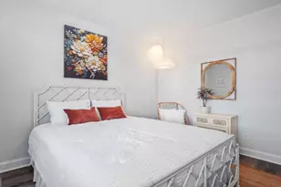 1030 Lakes Blvd, Brunswick, GA 31525 - Photo 26