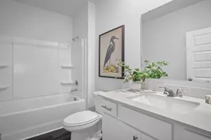 1030 Lakes Blvd, Brunswick, GA 31525 - Photo 24