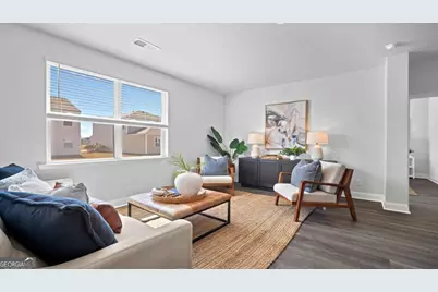 1030 Lakes Boulevard, Brunswick, GA 31525 - Photo 14