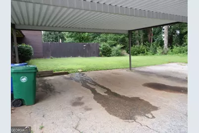 1548 Stoneleigh Way, Stone Mountain, GA 30088 - Photo 8