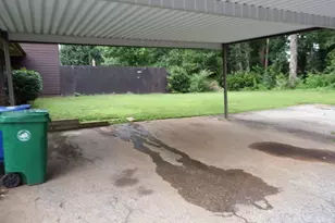 1548 Stoneleigh Way, Stone Mountain, GA 30088 - Photo 8