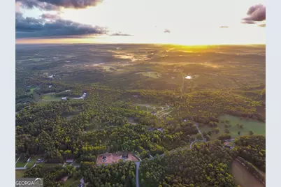 0 Roy Dean Road, Buchanan, GA 30113 - Photo 2