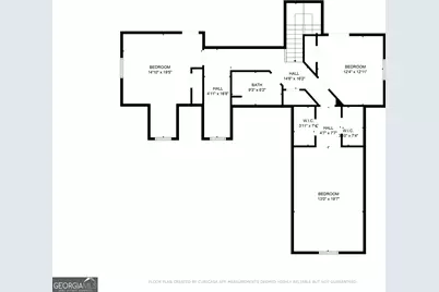 315 Paige Way, Winder, GA 30680 - Photo 4