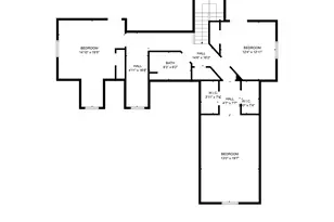 315 Paige Way, Winder, GA 30680 - Photo 4