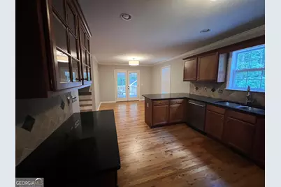 315 Paige Way, Winder, GA 30680 - Photo 20