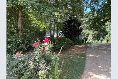 315 Paige Way, Winder, GA 30680 - Photo 52