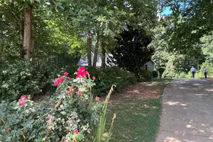 315 Paige Way, Winder, GA 30680 - Photo 52