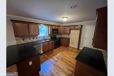 315 Paige Way, Winder, GA 30680 - Photo 28