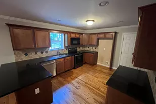 315 Paige Way, Winder, GA 30680 - Photo 28