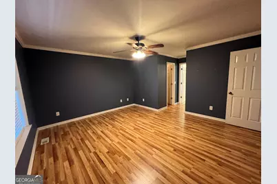 315 Paige Way, Winder, GA 30680 - Photo 14