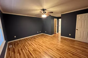 315 Paige Way, Winder, GA 30680 - Photo 14