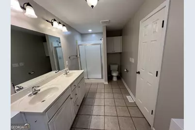 315 Paige Way, Winder, GA 30680 - Photo 18