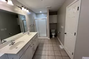 315 Paige Way, Winder, GA 30680 - Photo 18