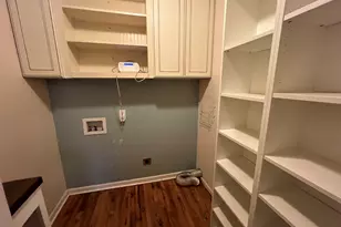 315 Paige Way, Winder, GA 30680 - Photo 30