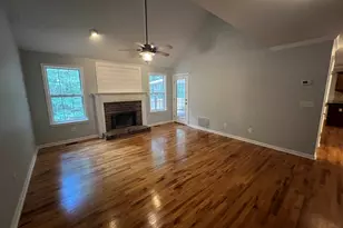 315 Paige Way, Winder, GA 30680 - Photo 6