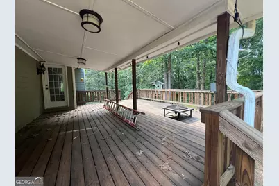 315 Paige Way, Winder, GA 30680 - Photo 44