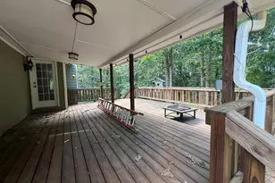 315 Paige Way, Winder, GA 30680 - Photo 44