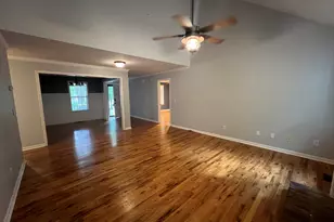 315 Paige Way, Winder, GA 30680 - Photo 10