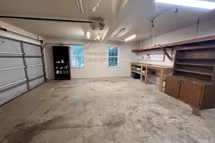 315 Paige Way, Winder, GA 30680 - Photo 32