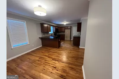 315 Paige Way, Winder, GA 30680 - Photo 24