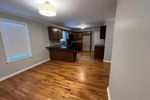 315 Paige Way, Winder, GA 30680 - Photo 24