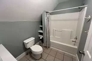 315 Paige Way, Winder, GA 30680 - Photo 38