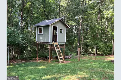 315 Paige Way, Winder, GA 30680 - Photo 50