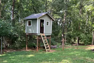 315 Paige Way, Winder, GA 30680 - Photo 50