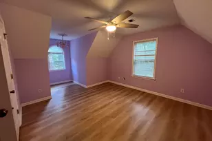 315 Paige Way, Winder, GA 30680 - Photo 34