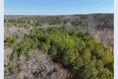 11 Emmaus Drive, Elberton, GA 30635 - Photo 24