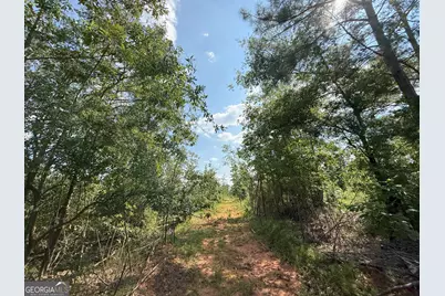 11 Emmaus Drive, Elberton, GA 30635 - Photo 38