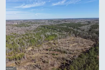 11 Emmaus Drive, Elberton, GA 30635 - Photo 44