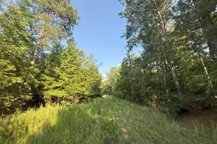 11 Emmaus Dr, Elberton, GA 30635 - Photo 1