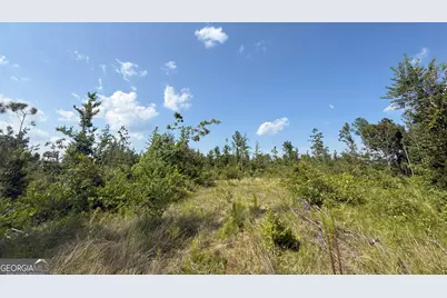 11 Emmaus Drive, Elberton, GA 30635 - Photo 34